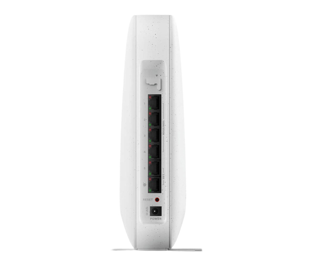 Zyxel USG LITE 60AX Wi-Fi 6 AX6000 - 1363080 - zdjęcie 5